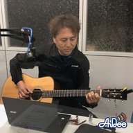 TETSUYAの新曲解説！第2弾！「Stand up boys」