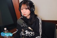 #207 みんなのスンスン藤嶌果歩