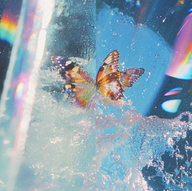 Waiting So Long / DAPHNI feat. CARIBOU