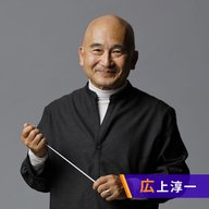 【第126回】　 フルート奏者　Cocomiさん