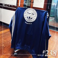 2025/10/24 [fri] おとをかし＠Spin Off #238