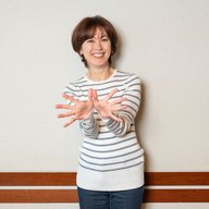 #6 年間100㎞走ることを目標にしている藤木直人にマラソンのオリンピックメダリストがアドバイス！【ゲスト：有森裕子】