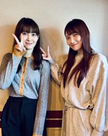 #238 「まつおさん なんでつけないの？」松尾「あ〜、つけるつける〜〜」