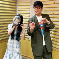 #31 古坂大魔王さんからアドバイス！「メジャー内インディーを目指せ！」