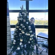 #246 みんなのクリスマスレポート！