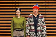 広瀬すずの「よはくじかん」#115ゲスト：ムロツヨシさん