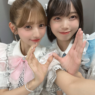 ＃087 姫プリの夏らしいことしまSHOW～！