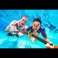 2025年6月25日(水)放送　Def Techインタビュー