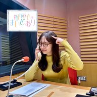 #69 病院裏ルート