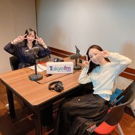 フィギュアスケートのアレが気になる！／高市内閣2.0 どうする裁量労働制：TOKYO NEWS RADIO〜LIFE〜 podcast版 #20