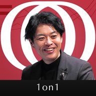 【米中G2時代で揺らぐ日本の立ち位置】上智大学・前嶋和弘／日米の経済安保は岐路に／日本は世界を巻き込み存在感を示せ／台湾問題は尖閣諸島にも波及？／デカップリングは終了した【1on1】