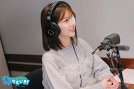 #195 ジンが深い