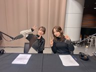 大久保瑠美 ３２１ヘルツのじかん EP.79_河瀬茉希さん