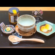 陰陽座 黒猫のねこまんまRADIO 第9夜