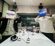 #エピソード0 自己紹介してって、ゆっとんねん💢