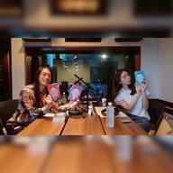 #83 上手な向き合い方！