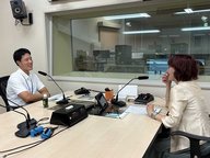 常磐もの・いわきFCエールプロジェクトについて