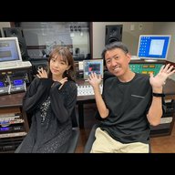 #20 サテライトオフィス presents 篠崎愛とチュート福田のLOVEクラウド