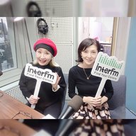 ２０２５年の締めはラスボス降臨✨️小林幸子さんと朝みみ！