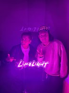 #134 MICRO (HOME MADE 家族)