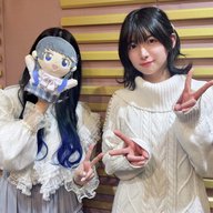 #61 声優の進藤あまねさんが好きな歌い手って？