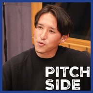 #45 選手引退から即、社長代行GMに…ザスパ群馬・細貝萌さんが地元群馬で「今は朝から晩まで仕事をしてる」