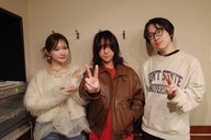 2025年12月19日ゲスト：時速36km