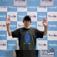 #151 「あたりまえ！ザ・わーるど　デラックス」開幕！