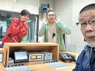 2026年3月19日（木）『アナタは何ミュージック？』