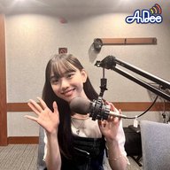 *. #41 .*　過去イチ怖い夢を見てしまって…