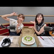 大久保瑠美 ３２１ヘルツのじかん EP.69_原紗友里さん