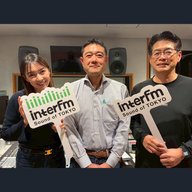 11月16日 これから旬を迎えるカキやホタテが危機に!? “海洋酸性化”が食卓に迫る日