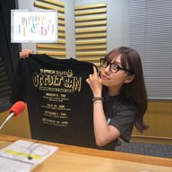 #96 人はなぜ走るのか？（ゲスト：島田秀平さん）