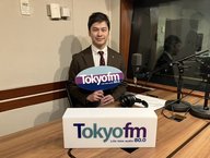 ビズスタ　THE REAL WELLNESS #222【一建設「ラクいえ売却」】