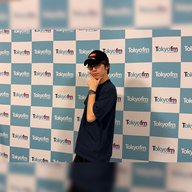 #183 真実はいつも一つ！