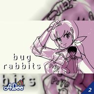 何でキーキー言うのか？「年の差カップル」を考察！vol.222 - バグラビラブオープン「彼女がどんな気持ちで『友達でいたい』と言ったのか…」