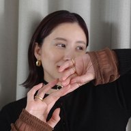 #34 GUEST：ラブリ（白濱イズミ） 前編