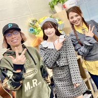 【2025/2/22 OA】アイドルグループ「ざわーるどすたんだーど（わーすた）」の 廣川奈々聖 さんがゲスト！癒し系ボイスとプレゼン力の高さについつい話が…！