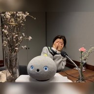 #176 【カジー卒業(涙)】