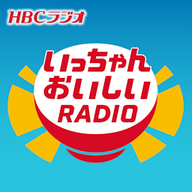 #72 ゲスト：ヤマダイグループ　小林大作さん【2026年3月21日放送】