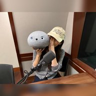 #178 【春のヨワヨワ祭り 最終回】