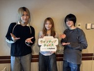【 鞘師里保のライフアップ・チョイス supported by マイベスト 】#64