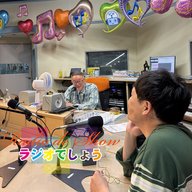 Radio de Show(水)反省会(2026年6月3日)