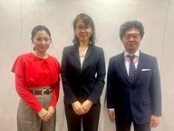 #41　国とナラティブの関係