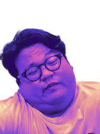 【第129話】プリキュア映画で泣きハジめました。