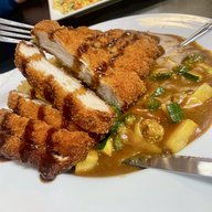 #029　ノブアツ＆タカヒロのもしもシリーズ？　「10日間お休みをいただくとしたら」