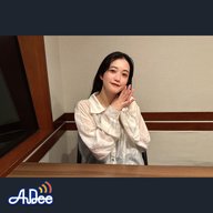 小泉萌香の幸せ分けてください #121【通常版】