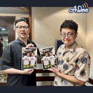 #37 短めの沈黙を破って「言言語語」開催！