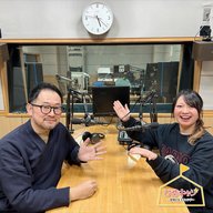 キャンパーさん、いらっしゃ～い！～くらしの窓口 小野さん～