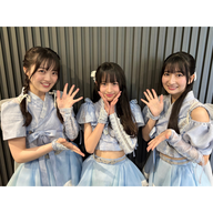 2025/04/21希山愛・春乃きいな・日南心那【2分で日南心那を学ぶったい！】